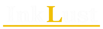 By Category