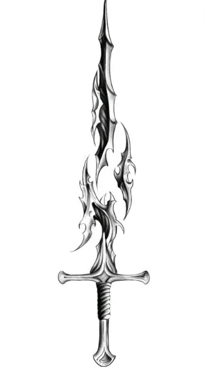 Righteous Fury