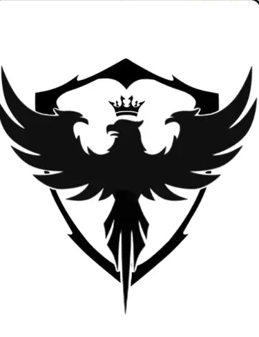 Earned Glory