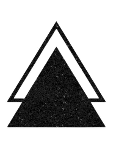 Upward Force