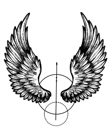 Obsidian Ascension: The Caged Raven