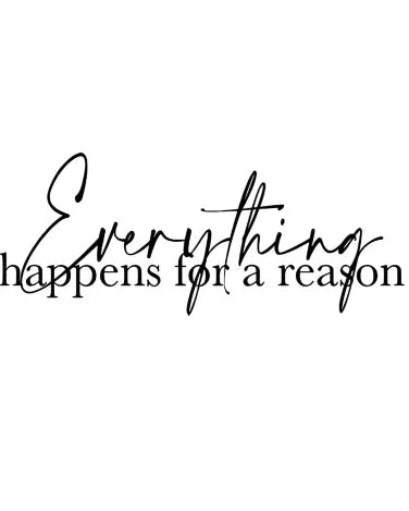 Trust The Timing
