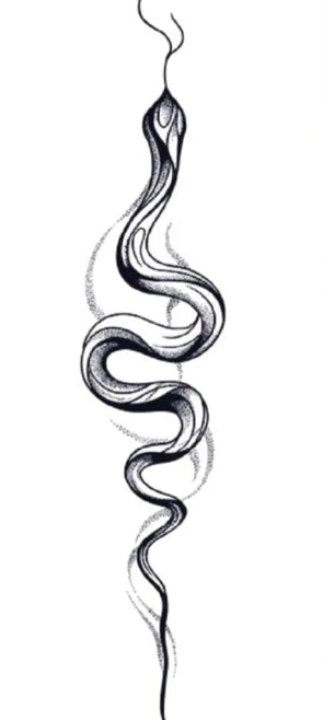 Venom Curve