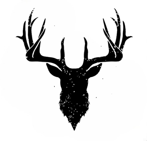 Markhor