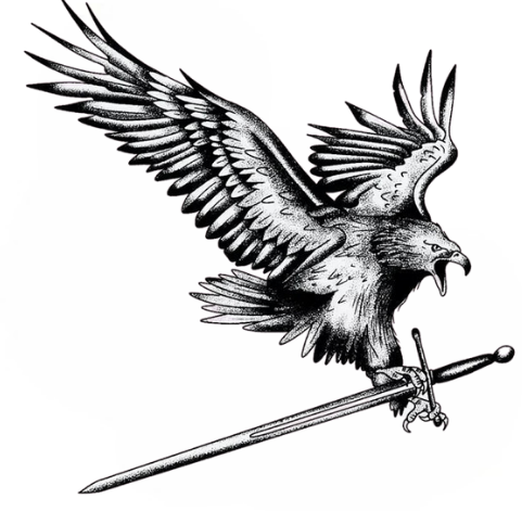 Battle Eagle