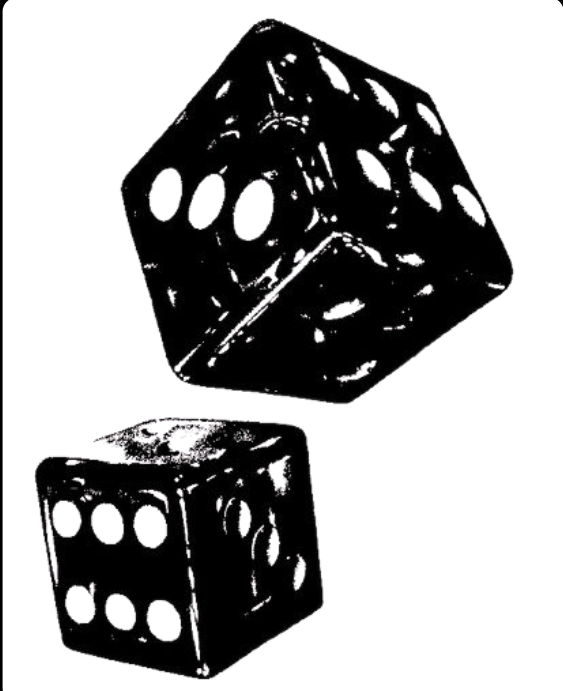 Dice Roll