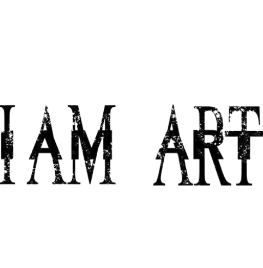 I Am Art