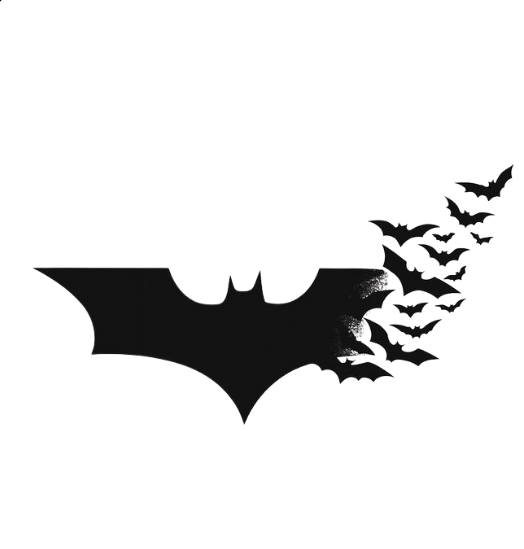 Batman Rising