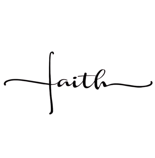 Faith