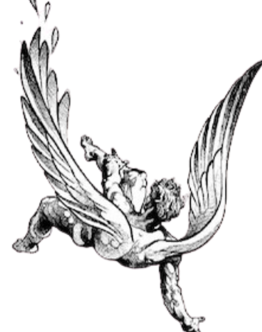Icarus: Ambition's Cost