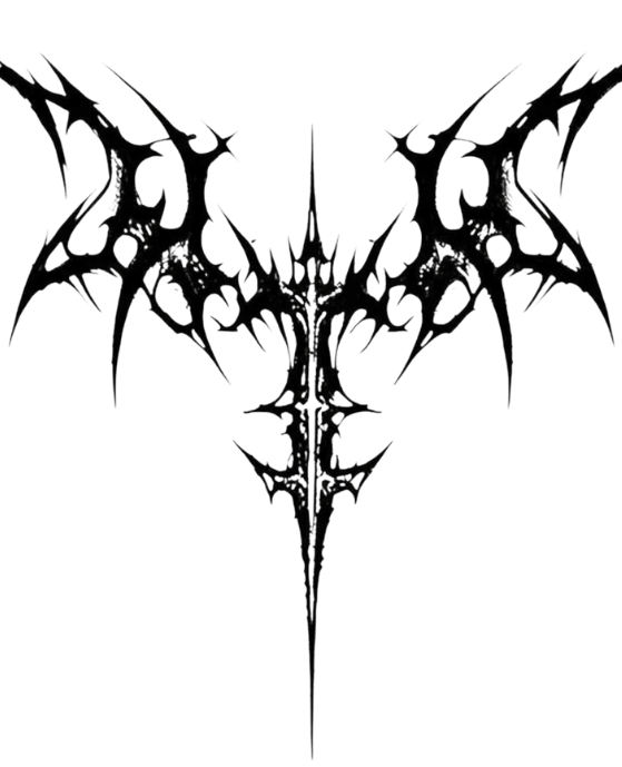 Demon Wings
