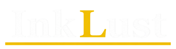 InkLust