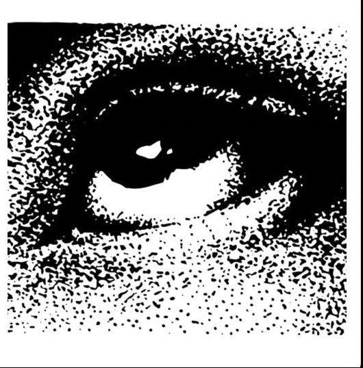 Watcher