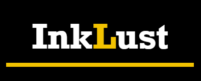 InkLust